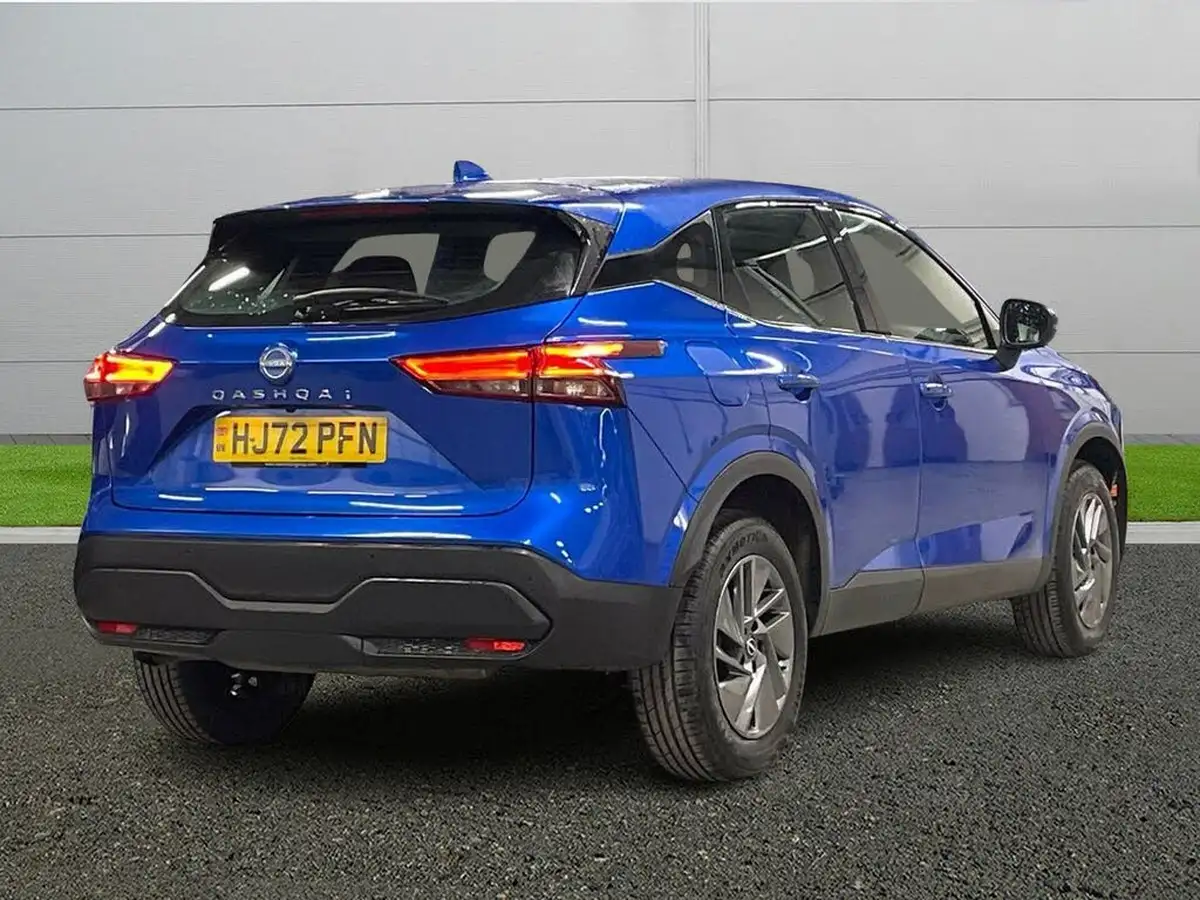 2022-nissan-qashqai-13-dig-t-acenta-premium-140ps-big-6