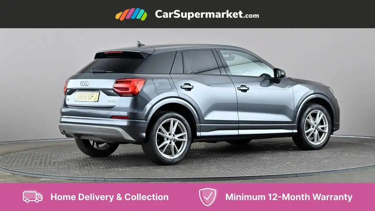 2019-audi-q2-16-30-tdi-s-line-big-5