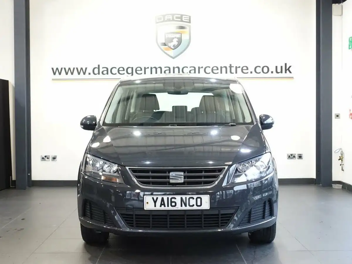 2016-seat-alhambra-20tdi-s-ecomotive-big-3