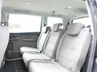 2016-seat-alhambra-20tdi-s-ecomotive-small-13