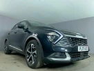 2022-kia-sportage-16-t-gdi-launch-edition-small-10