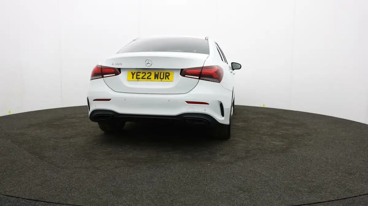 2022-mercedes-benz-a-class-13-a180-amg-line-executive-edition-saloon-4d-7g-dct-big-67