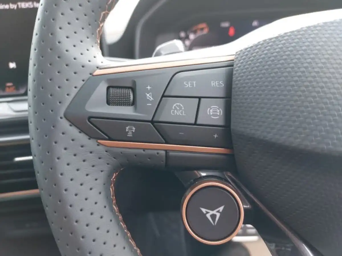 2024-cupra-formentor-15-etsi-v1-big-13