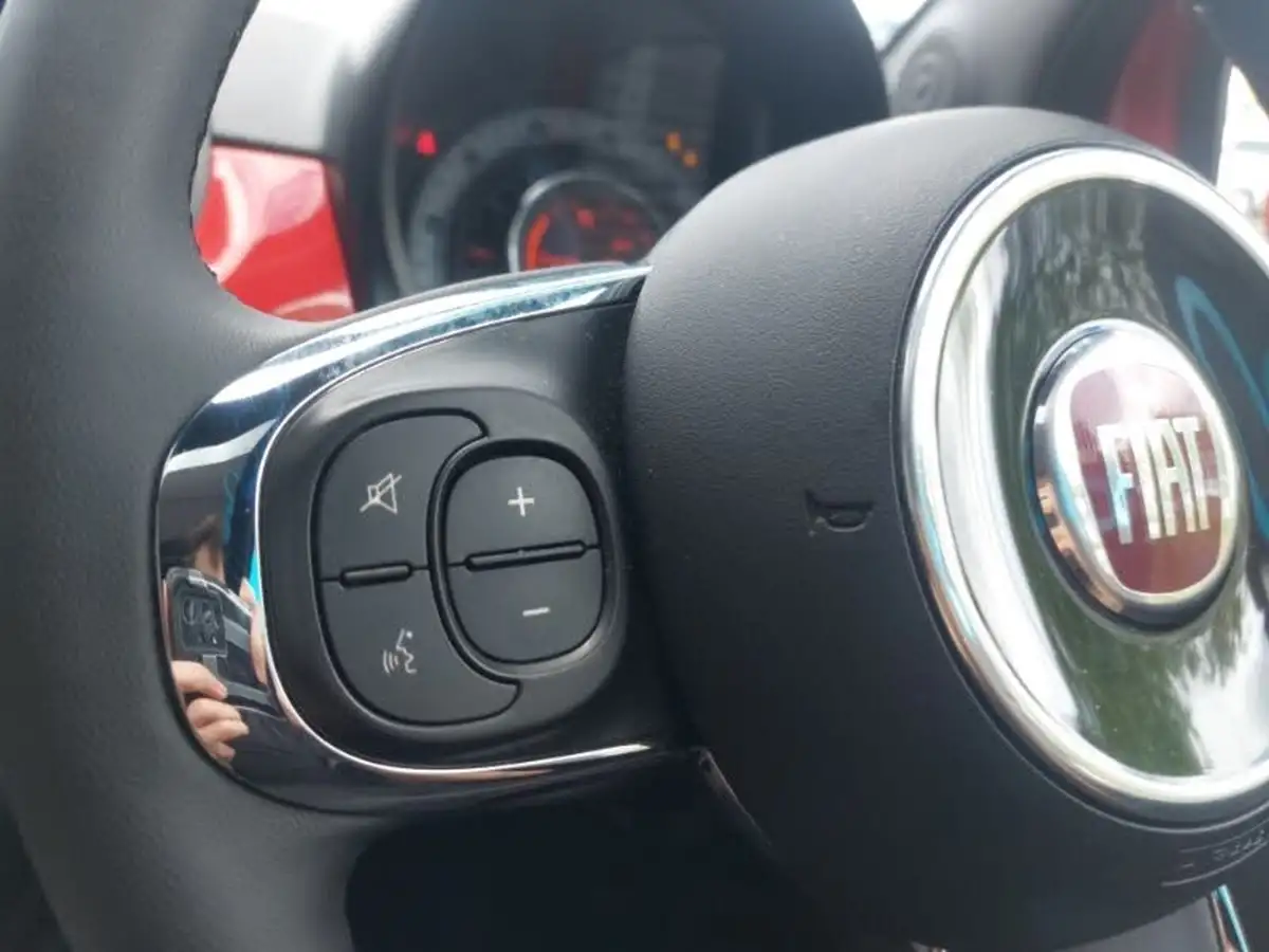 2023-fiat-500-10-red-big-14