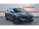2023-honda-hr-v-15-i-mmd-elegance-small-0