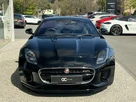 2019-jaguar-f-type-20-i4-r-dynamic-ss-coupe-small-1