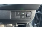 2023-honda-hr-v-15-i-mmd-elegance-small-24