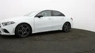 2022-mercedes-benz-a-class-13-a180-amg-line-executive-edition-saloon-4d-7g-dct-small-54