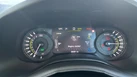 2021-jeep-renegade-13-gse-limited-phev-small-12