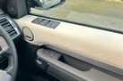 2024-land-rover-discovery-30-d300-dynamic-hse-small-49