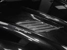 2020-aston-martin-dbs-52-v12-superleggera-small-28