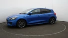 2019-ford-focus-10t-st-line-hatchback-small-57