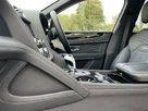 2024-bentley-bentayga-small-32
