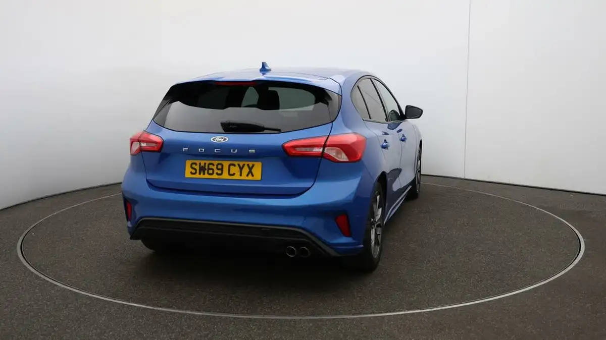 2019-ford-focus-10t-st-line-hatchback-big-46