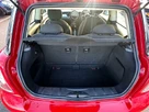 2011-mini-cooper-16-one-98bhp-hatchback-3d-small-14
