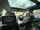 2024-bentley-bentayga-small-4