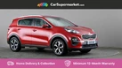 2021-kia-sportage-16crdi-2-134bhp-48v-small-0