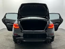 2016-infiniti-q70-22td-sport-small-41