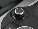 2018-alfa-romeo-stelvio-20-speciale-small-37