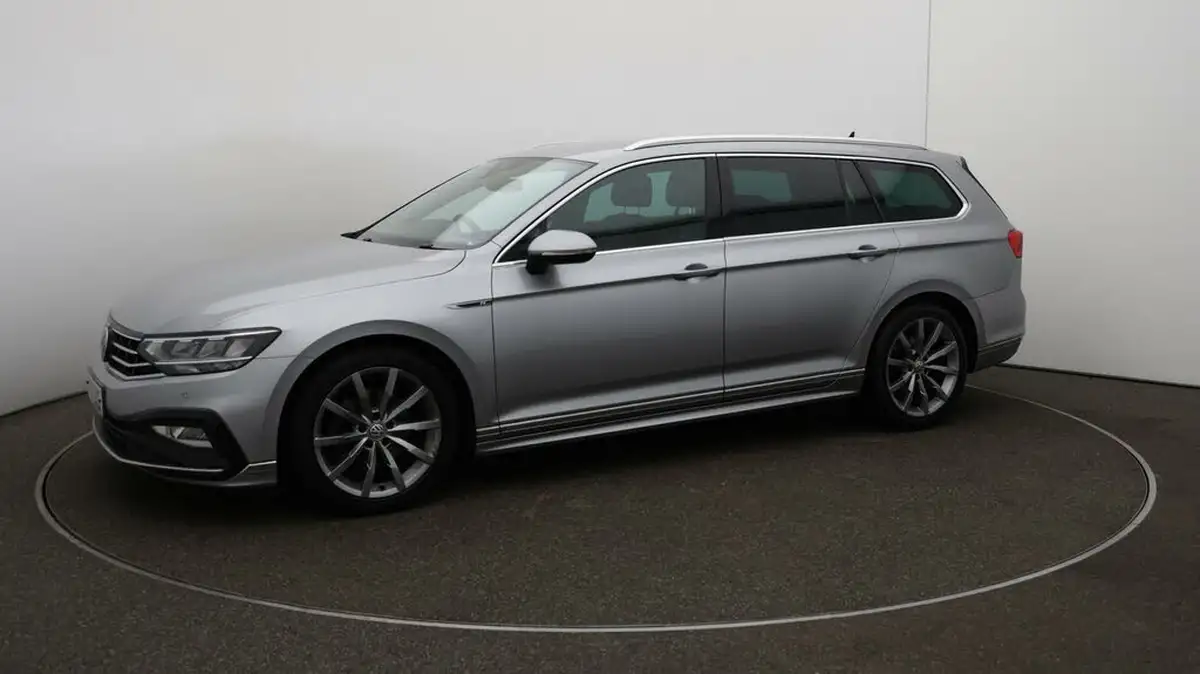 2020-volkswagen-passat-20tdi-r-line-150ps-evo-estate-5d-dsg-big-57