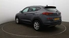 2020-hyundai-tucson-16crdi-se-nav-115ps-48-volt-hybrid-small-54