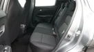 2022-nissan-juke-10-dig-t-acenta-dct-small-16