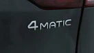 2022-mercedes-benz-eqc-e-eqc-400-amg-line-small-22