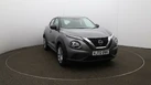 2022-nissan-juke-10-dig-t-acenta-dct-small-33