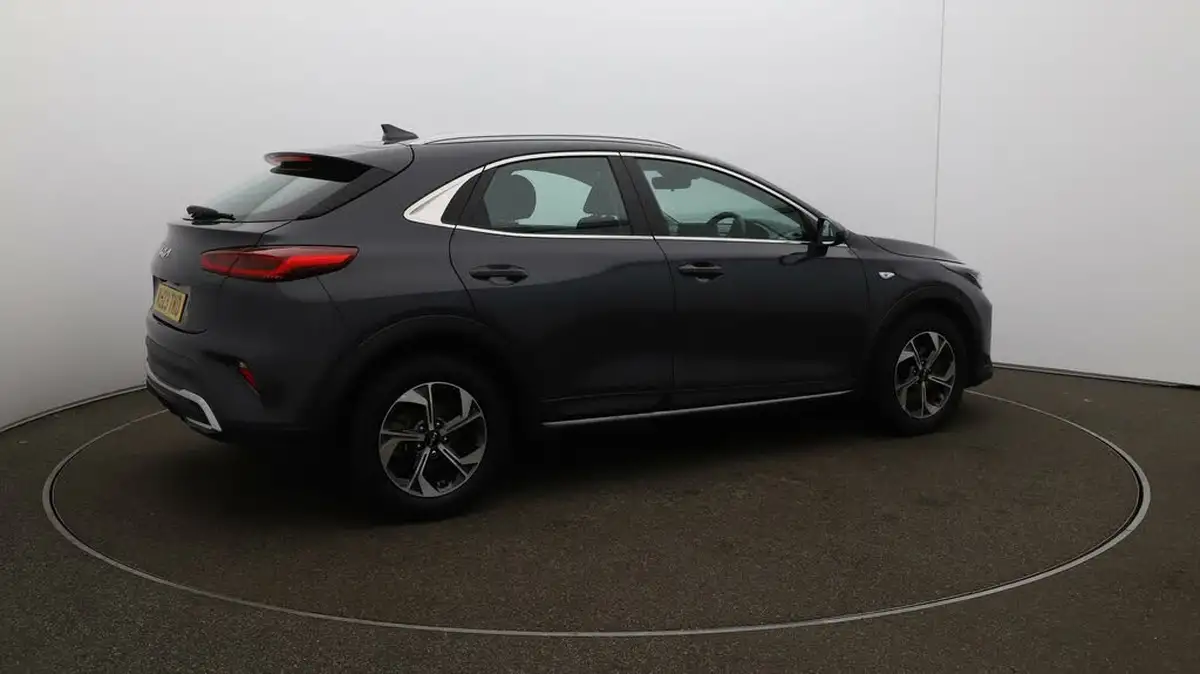 2023-kia-xceed-15-t-gdi-2-158bhp-big-44