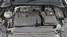2022-audi-q3-15-35-tfsi-cod-sportback-s-tronic-small-19