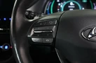 2021-hyundai-ioniq-16-gdi-premium-hybrid-small-14
