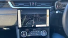 2023-jaguar-f-pace-20-p250-r-dynamic-hse-black-small-10