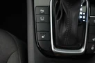 2021-hyundai-ioniq-16-gdi-premium-hybrid-small-18
