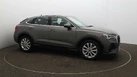 2022-audi-q3-15-35-tfsi-cod-sportback-s-tronic-small-36