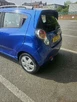 2012-chevrolet-spark-12-ls-small-3