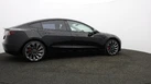 2021-tesla-model-3-e-performance-awd-small-29