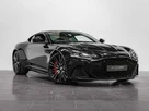 2020-aston-martin-dbs-52-v12-superleggera-small-4