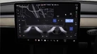 2021-tesla-model-3-e-performance-awd-small-11