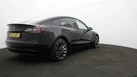2021-tesla-model-3-e-performance-awd-small-77