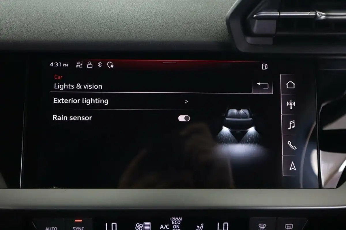 2022-audi-a3-15-35-tfsi-edition-1-saloon-4d-s-tronic-big-42