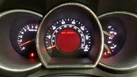 2017-kia-rio-125-se-small-8