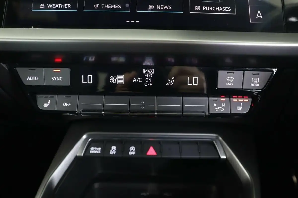 2022-audi-a3-15-35-tfsi-edition-1-saloon-4d-s-tronic-big-18