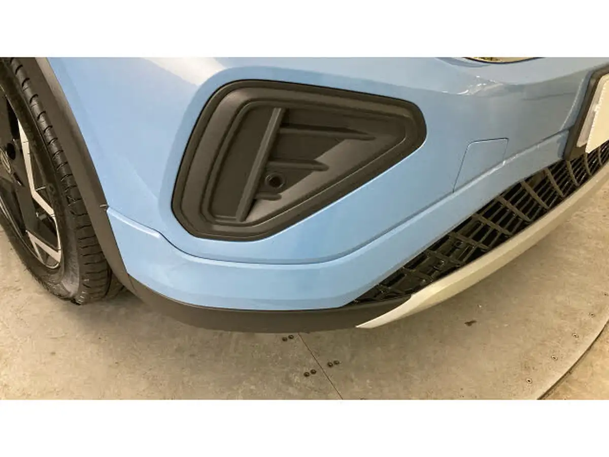 2025-volkswagen-t-cross-10-tsi-r-line-big-37