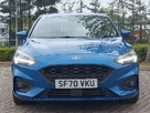 2020-ford-focus-10t-st-line-x-edition-155ps-hybrid-mhev-hatchback-small-11