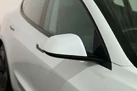 2020-tesla-model-3-e-long-range-small-10