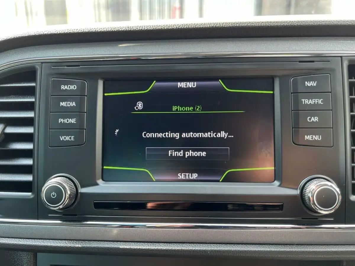 2015-seat-leon-20td-fr-tech-pack-cr-184ps-hatchback-5d-dsg-big-23