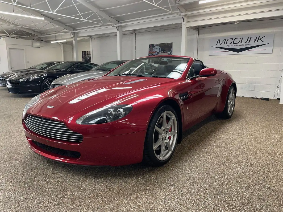 2007-aston-martin-vantage-43-convertible-sportshift-big-0