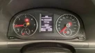 2014-volkswagen-touran-16td-bluemotion-se-tech-ss-small-6