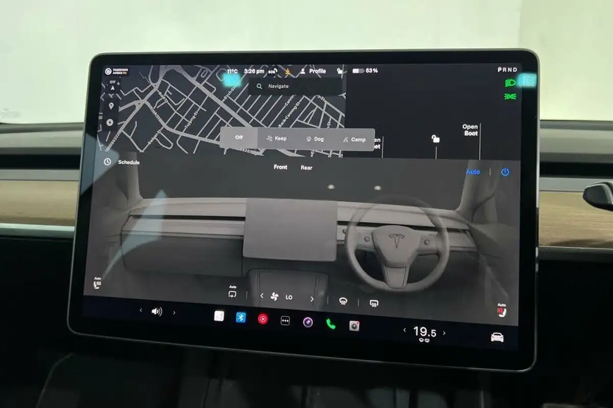 2020-tesla-model-3-e-long-range-big-22