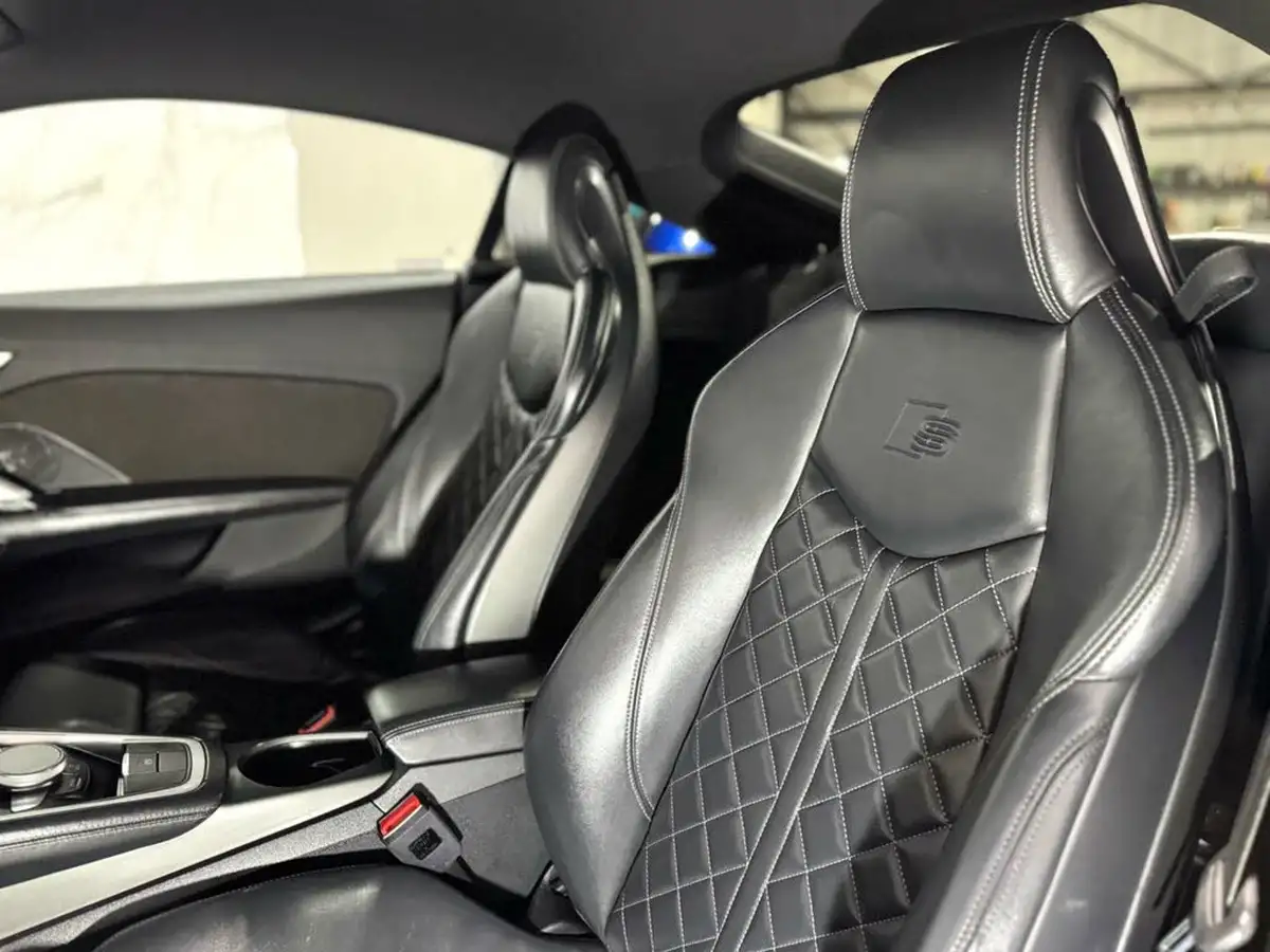 2017-audi-tts-20-tfsi-quattro-tts-black-edition-coupe-s-tronic-big-16
